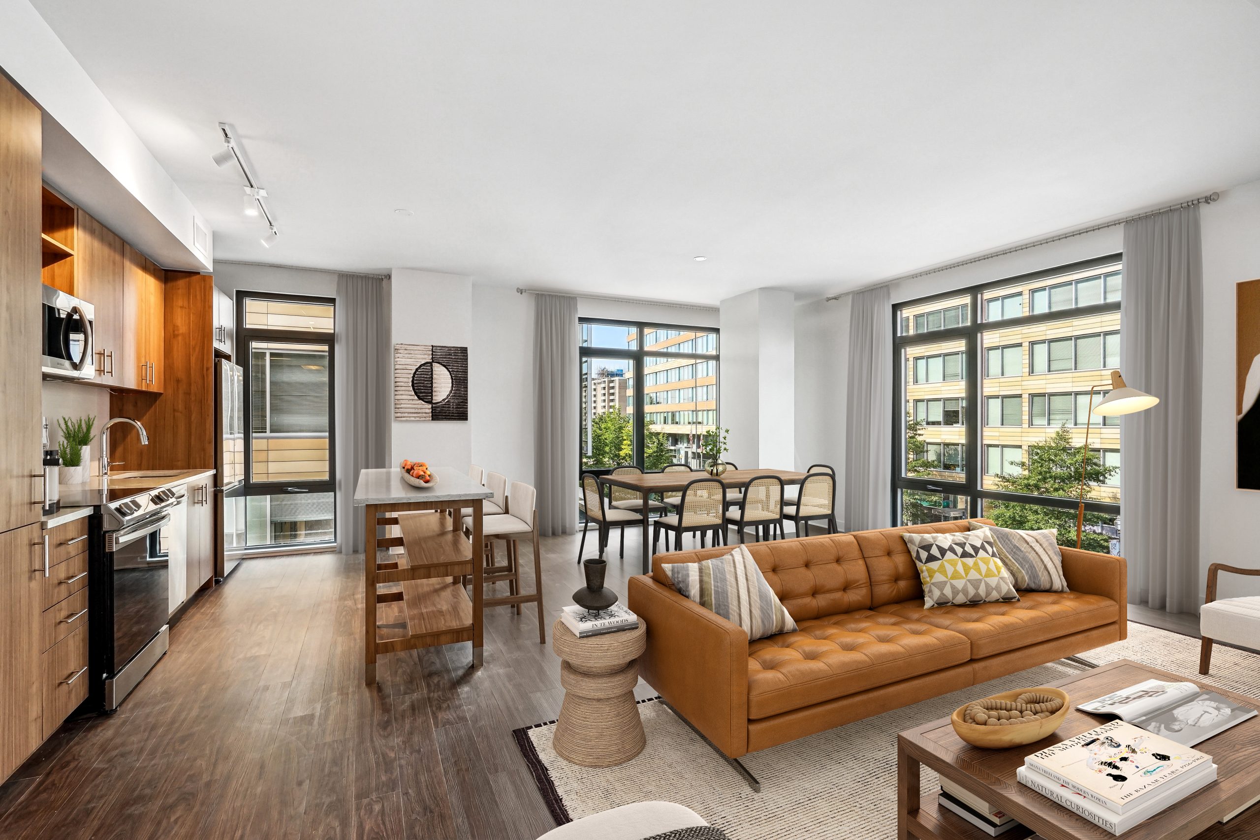 image of https://www.thewesterlydc.com/wp-content/uploads/2025/02/Bridgette-The-Westerly-306-Living-Dining-4_staged_corrected_v3_MJ-scaled.jpg
