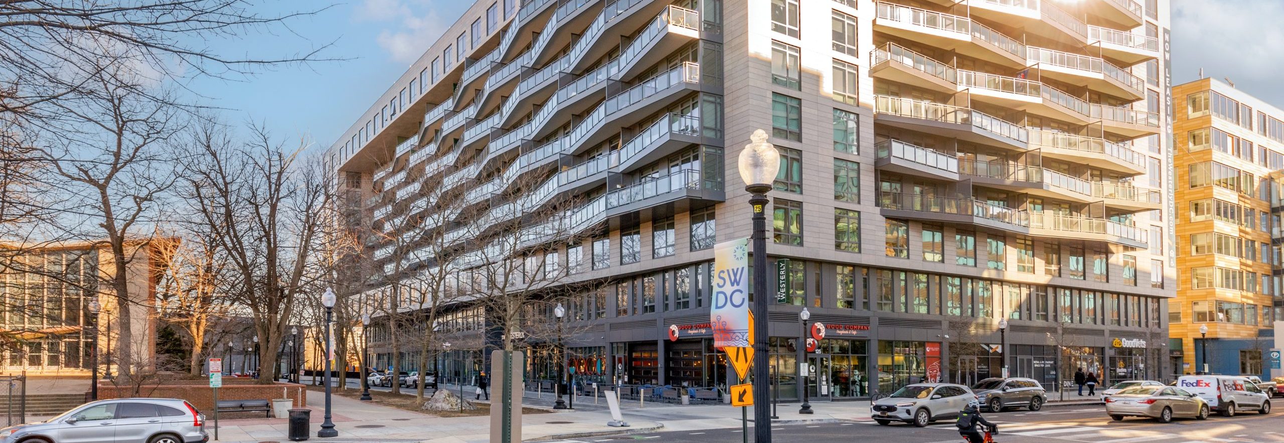image of https://www.thewesterlydc.com/wp-content/uploads/2025/03/350-Maple-Drive-SW-EXTERIORS-_1001-scaled-e1741894056775.jpg