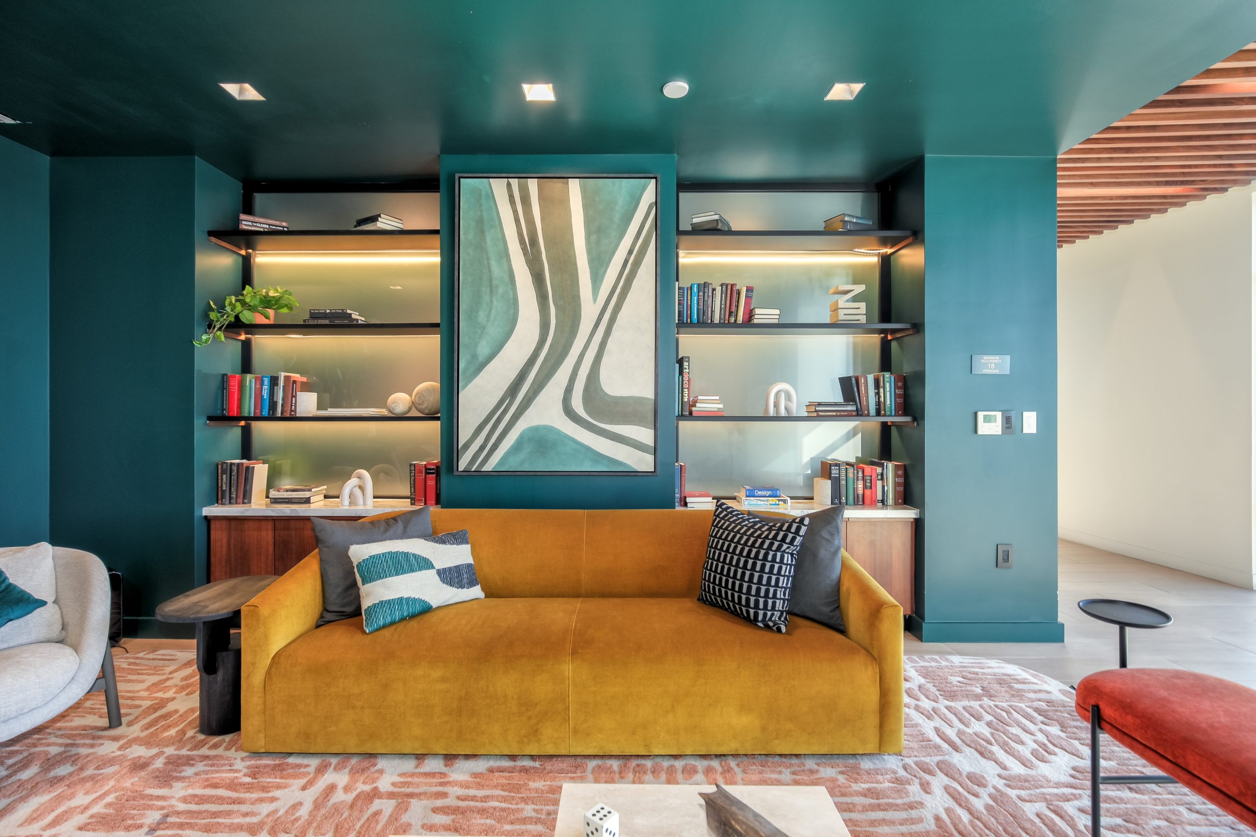 image of https://www.thewesterlydc.com/wp-content/uploads/2025/03/350-Maple-Drive-SW-PENTHOUSE-AMENITIES-_1020-scaled.jpg