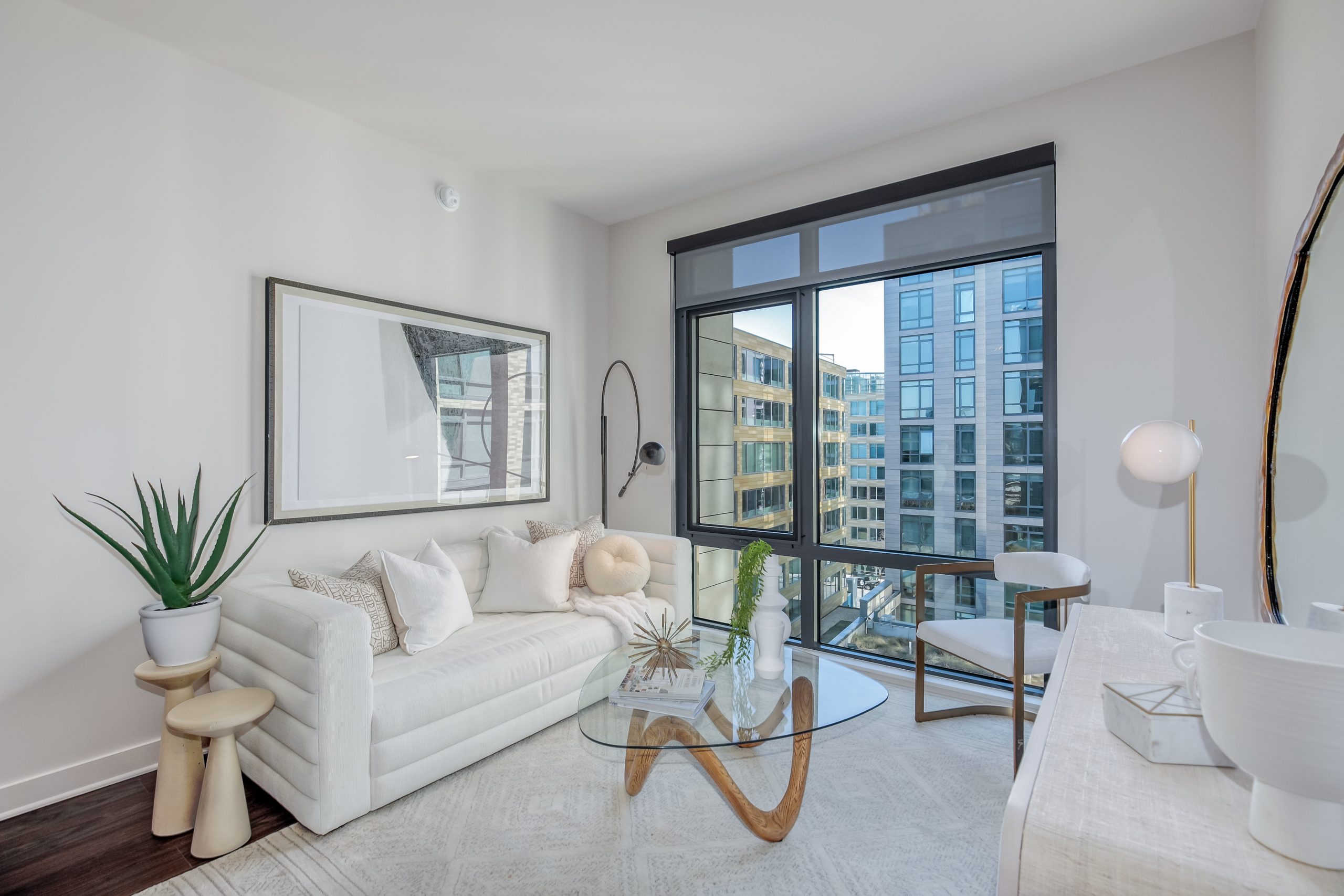 Residences image