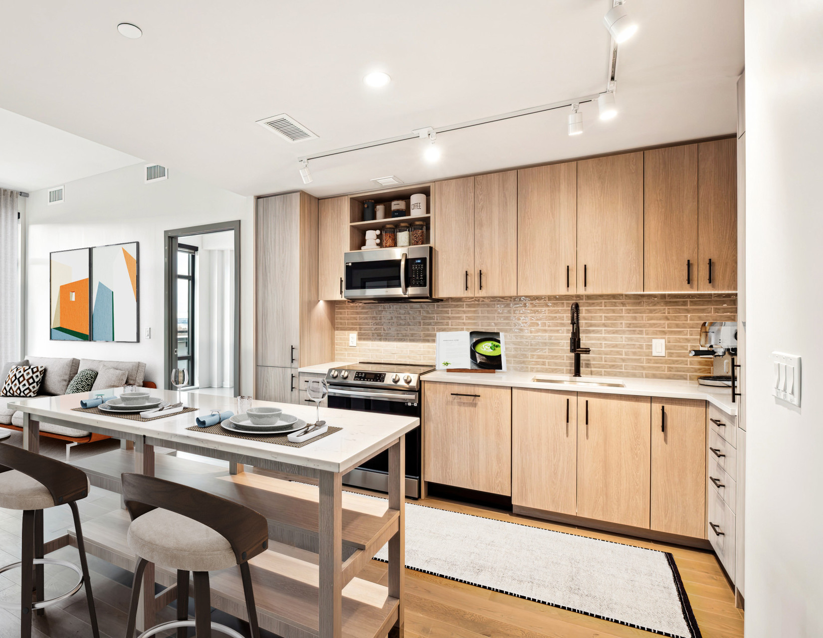 Penthomes image