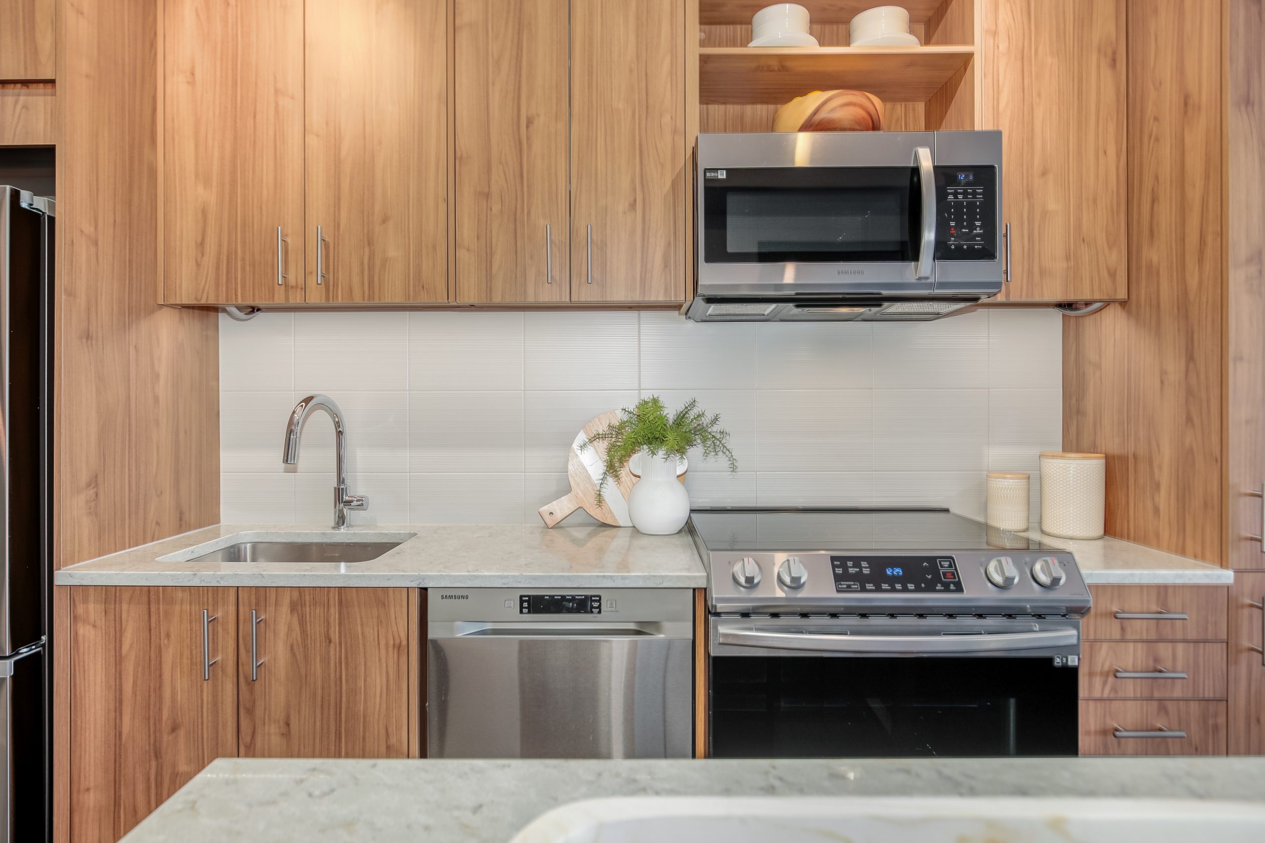 Residences image