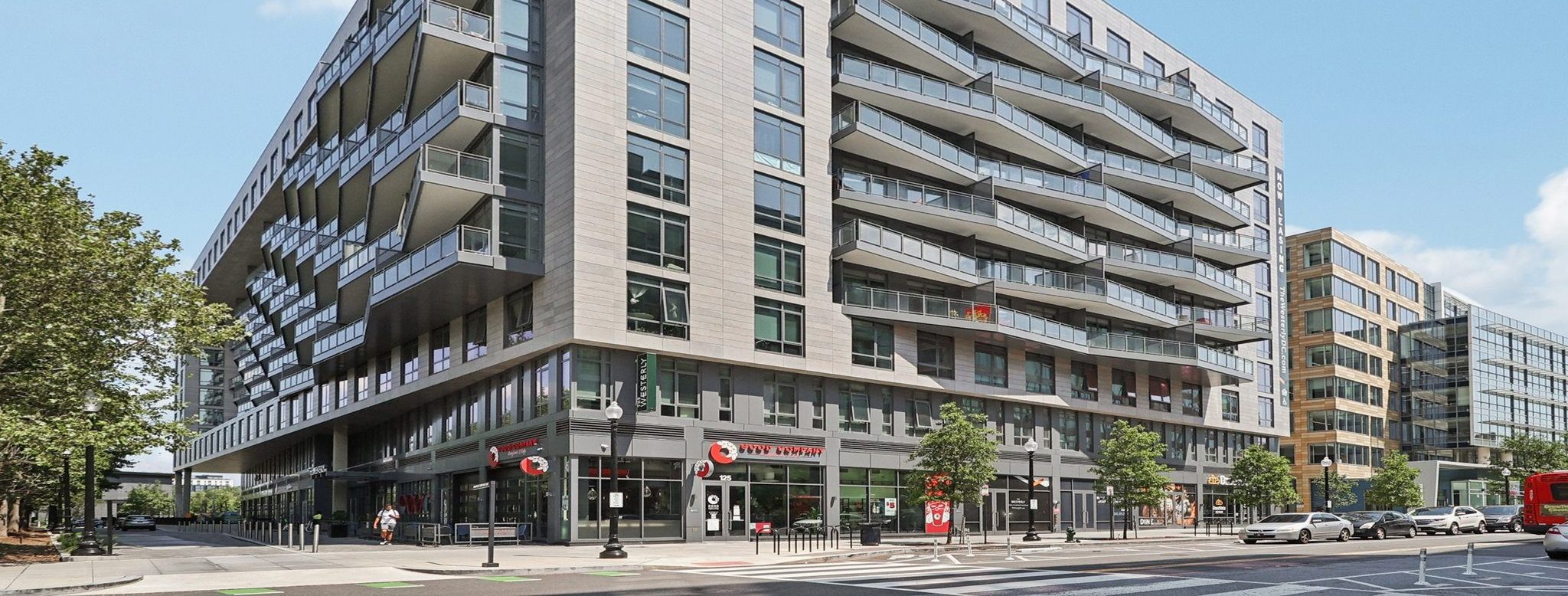 image of https://www.thewesterlydc.com/wp-content/uploads/2025/08/TheWesterly_EXT_Exterior_StreetView_Zillow_072025-e1755193640821.jpg