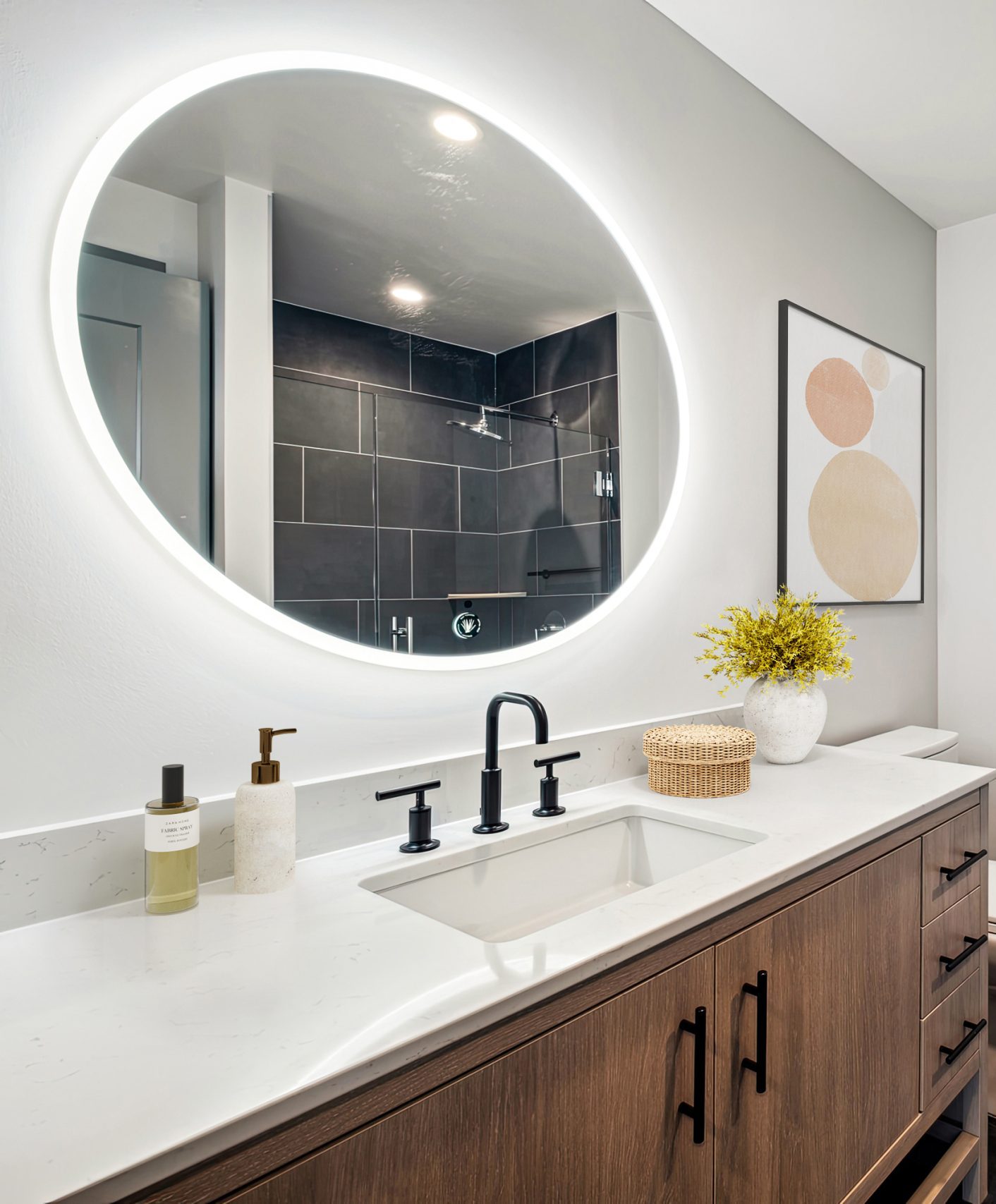 Penthomes image